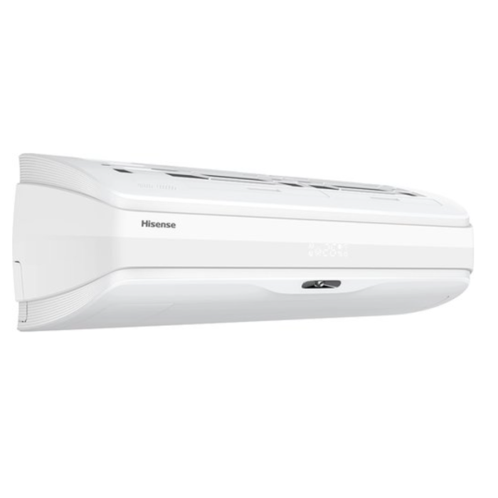 Кондиционер Hisense AST-18UW4RBVQH00 INVERTER - до 50 м²