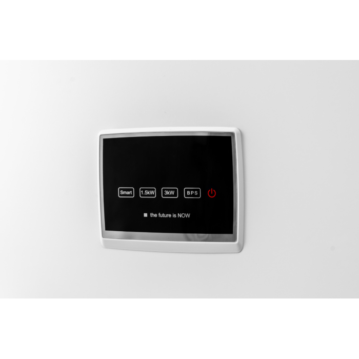 Водонагреватель Haier ES80V-F1(R)