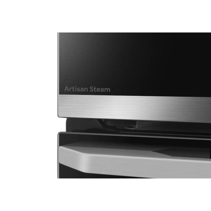 HAIER HOQ-P16AS5SX, 16 режимов нагрева, динамическая вентиляция, заказать с доставкой по Кыргызстану