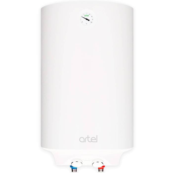 купить Водонагреватель ARTEL в Бишкеке онлайн заказать Водонагреватель ARTEL ECO ART WH 2.0