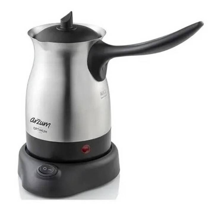 Кофеварка Arzum AR3088