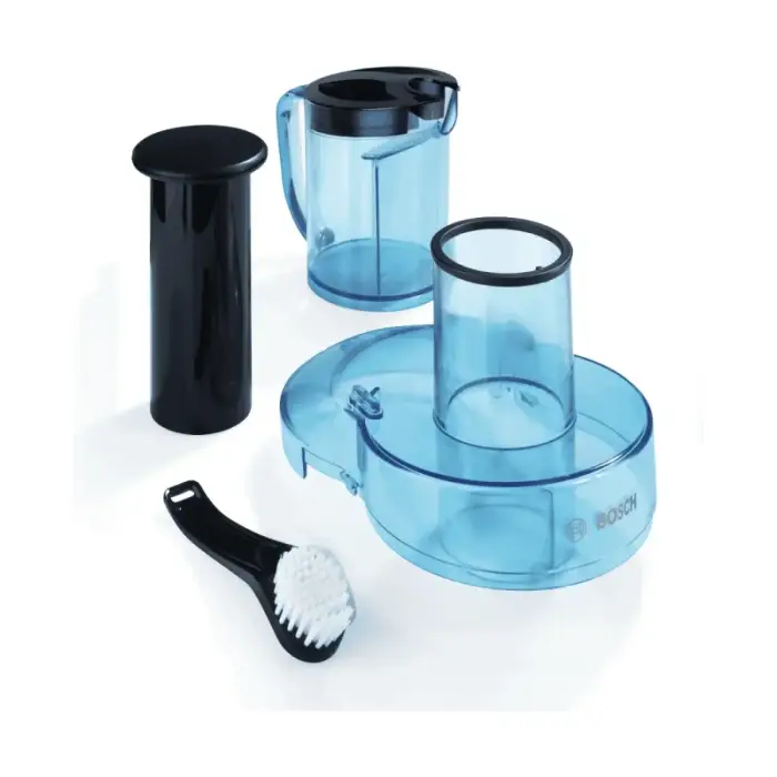Соковыжималка Bosch MES3500 VitaJuice 3