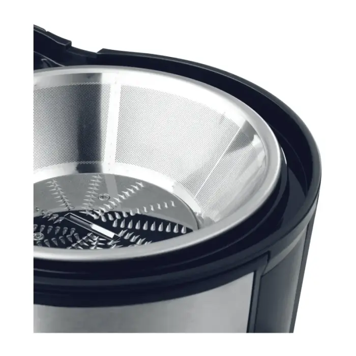 Соковыжималка Bosch MES3500 VitaJuice 3