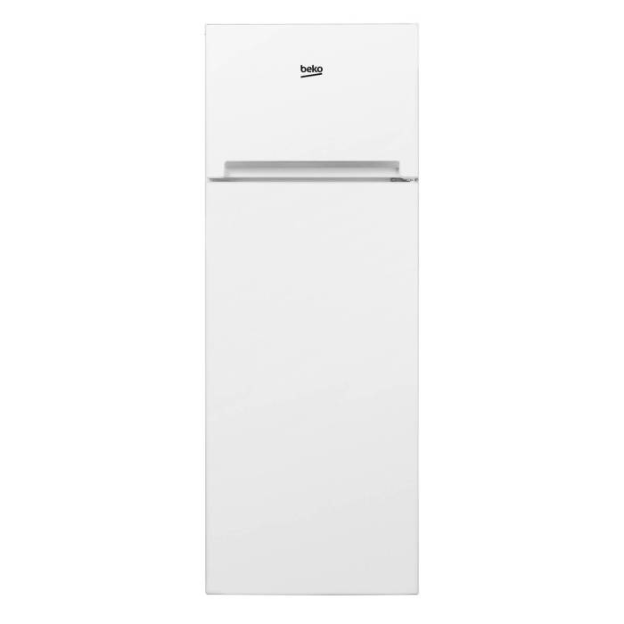 Холодильник Beko DSMV5280MA0W