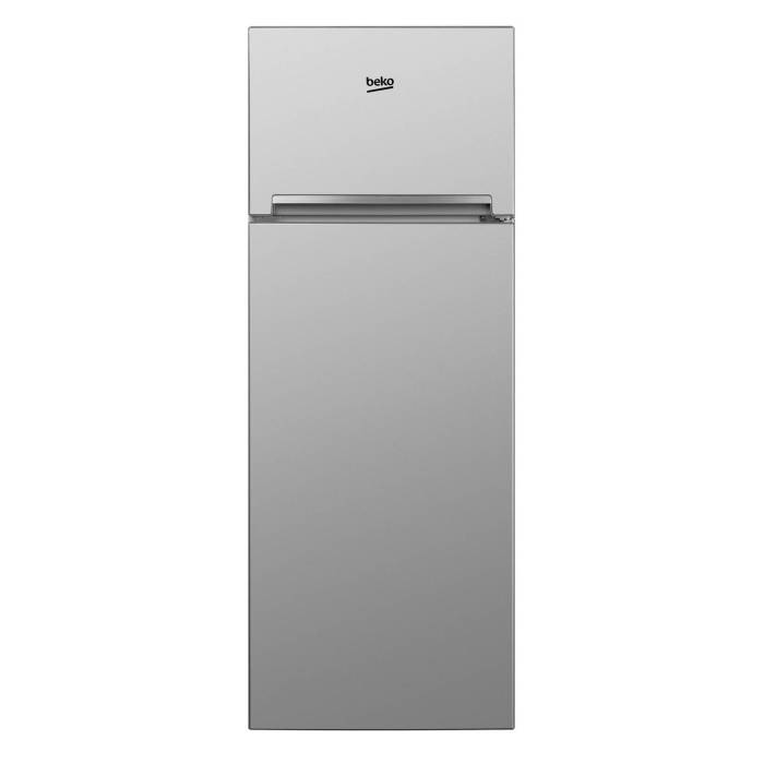 Холодильник Beko RDSK240M00S