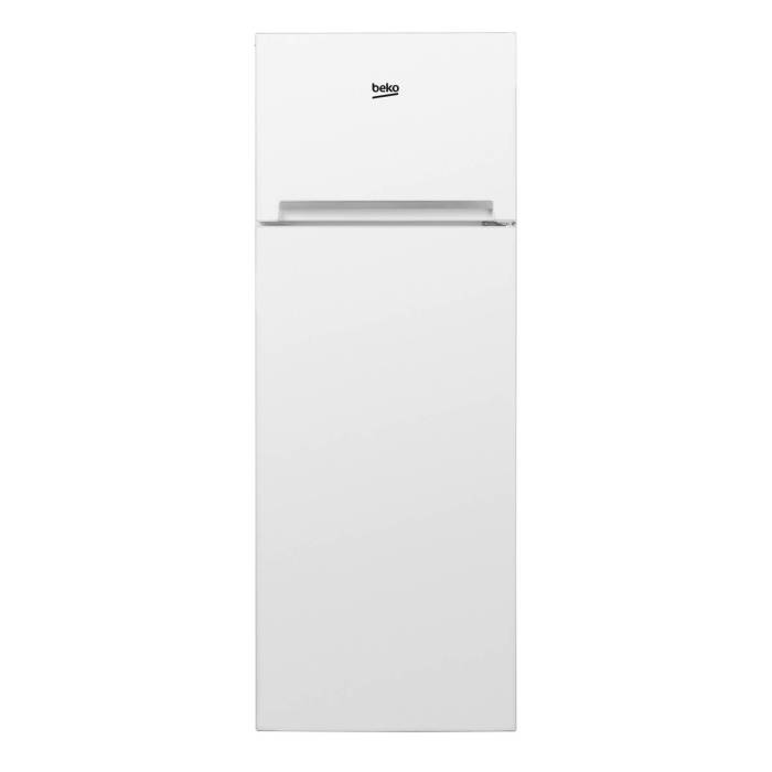 Холодильник Beko RDSK240M00W