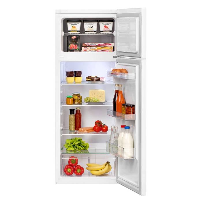 Холодильник Beko RDSK240M00W