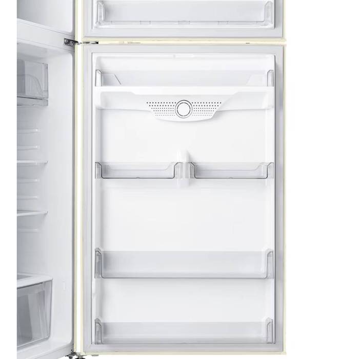 Холодильник LG GN-H702HEHL: 392 л, HygieneFresh+, сенсорный LED-дисплей, DoorCooling+. Купить с доставкой в Бишкеке