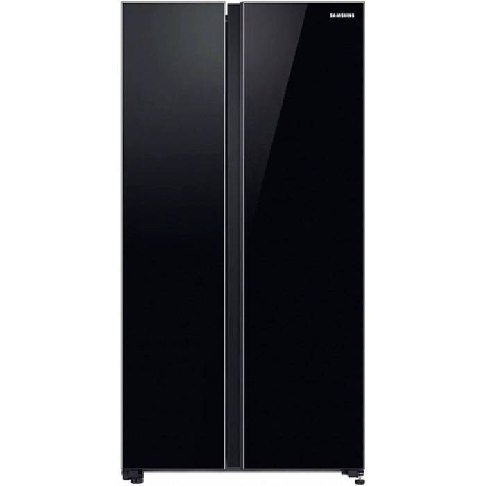 Холодильник SAMSUNG RS62R50312C