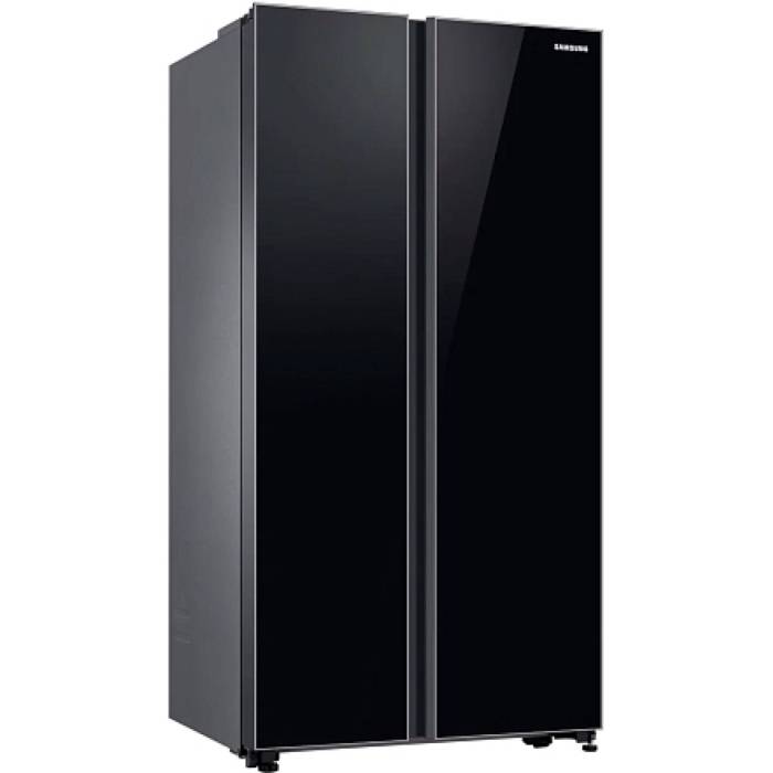 Холодильник SAMSUNG RS62R50312C