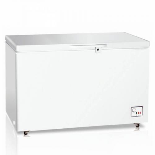 Морозильный ларь Midea HS-506С
