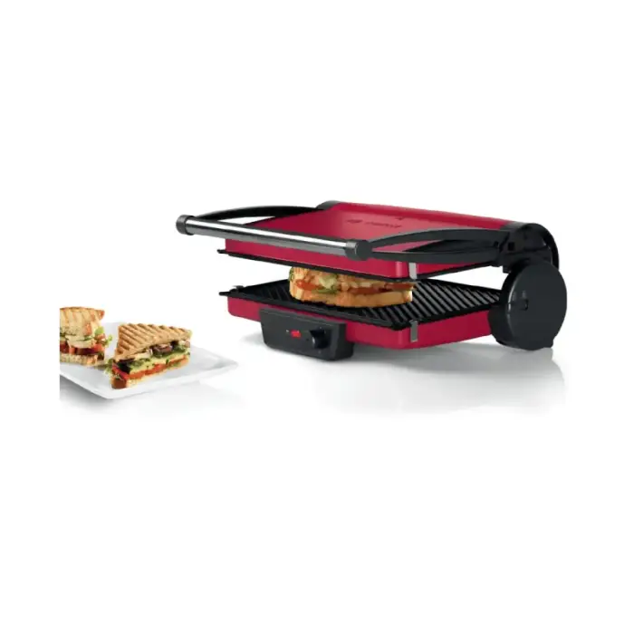 Гриль Bosch TCG4104
