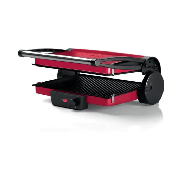 Гриль Bosch TCG4104