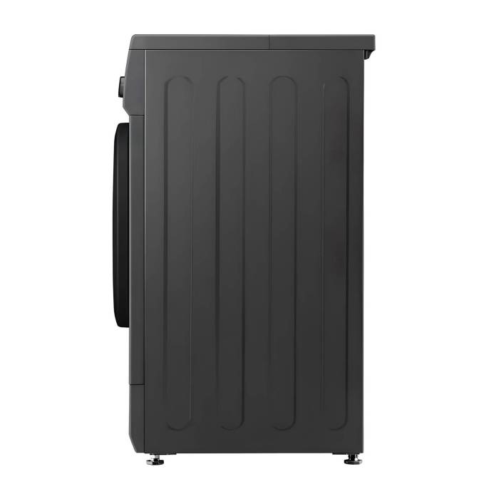 LG F2J3HS8J — стиральная машина 7 кг с системой смарт диагностики, заказать по Кыргызстану