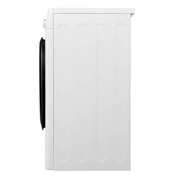 Стиральная машина LG F2M5HS6W