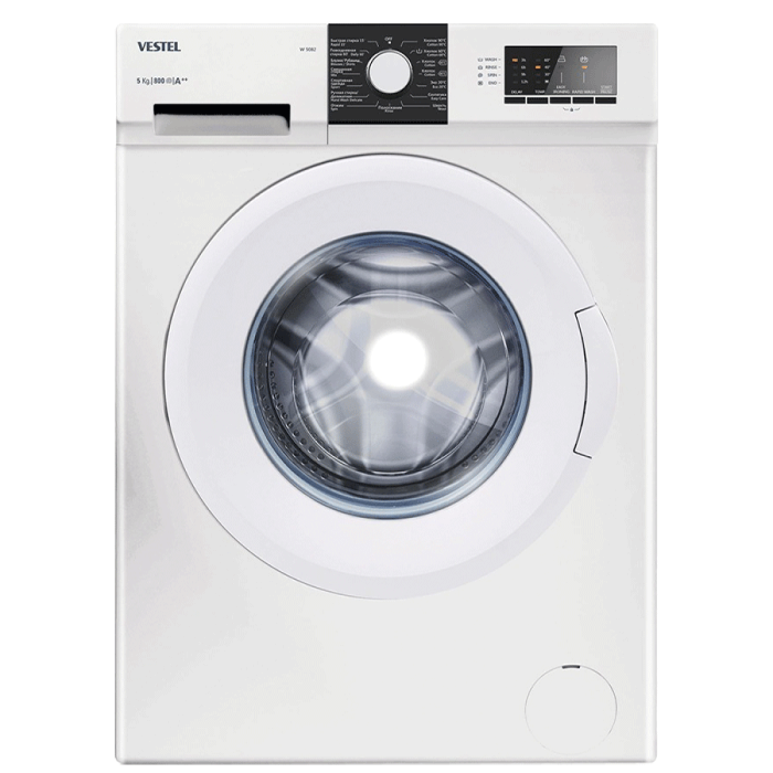 Стиральная машина VESTEL W5082