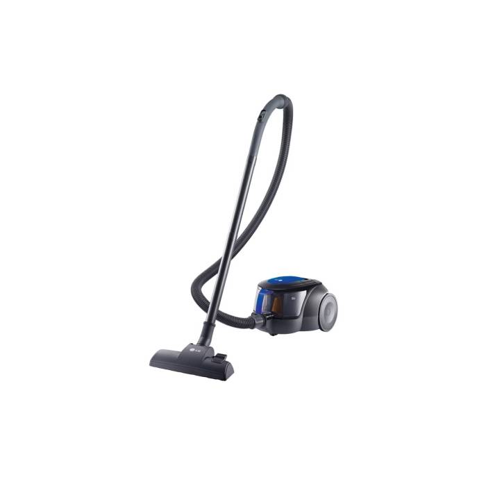 LG VK69662N — лёгкий 4,3 кг, компактный, доставка Onbir.kg