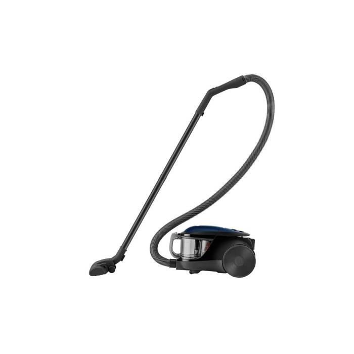 LG VK69662N — универсальная насадка пол/ковёр, Onbir.kg