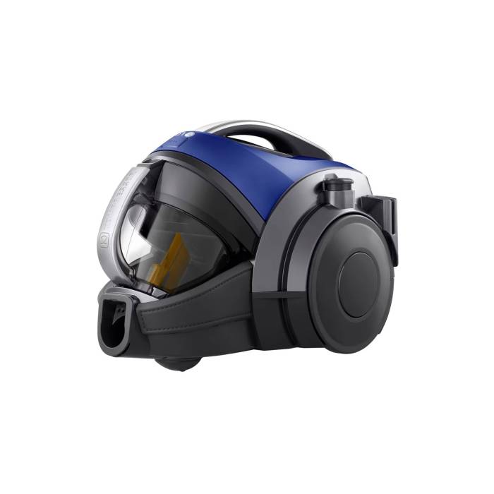 LG VK89609HQ — HEPA 14, чистый воздух, купить Onbir.kg