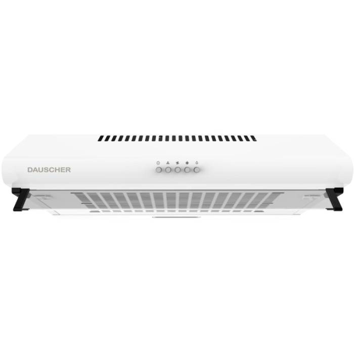 Вытяжка Dauscher DCH-5000WH