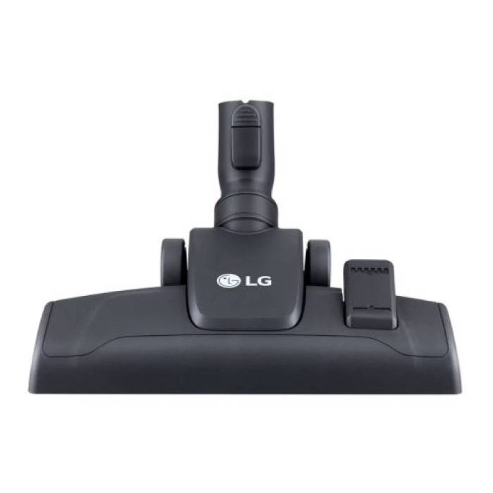 Пылесос LG VC73189NHTR