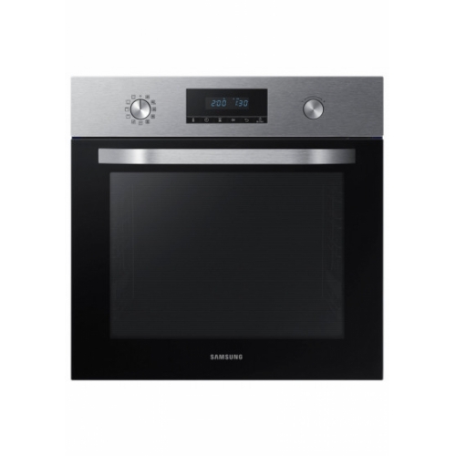 Духовка встраиваемая SAMSUNG NV70K2340RS