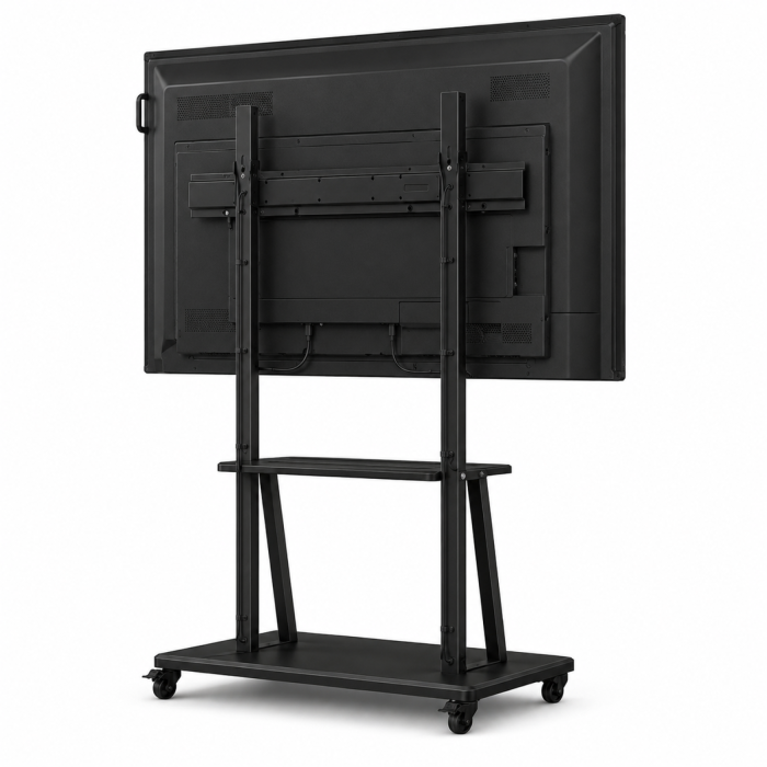 skyworth-mt6511-65-interactive-panel.jpg