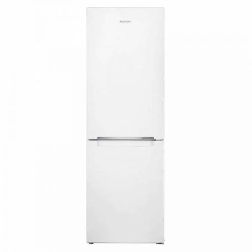 Холодильник SAMSUNG RB29FSRNDWW