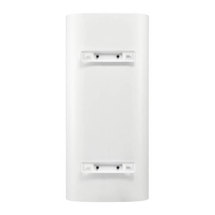 Внутренний бак с высококачественным стальным эмалированным покрытием – надёжная защита от коррозии Onbir.kg