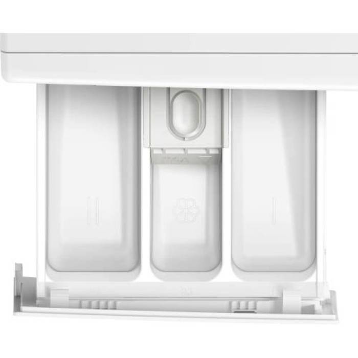 Стиральная машина BOSCH WGK244Z0ME 9 кг