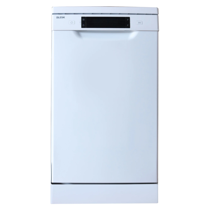 Посудомоечная машина BLESK BXWP10-7618U 45 см, 10 комплектов – купить в onbir.kg