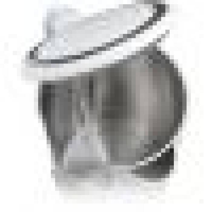 Чайник CENTEK CT-0020 White