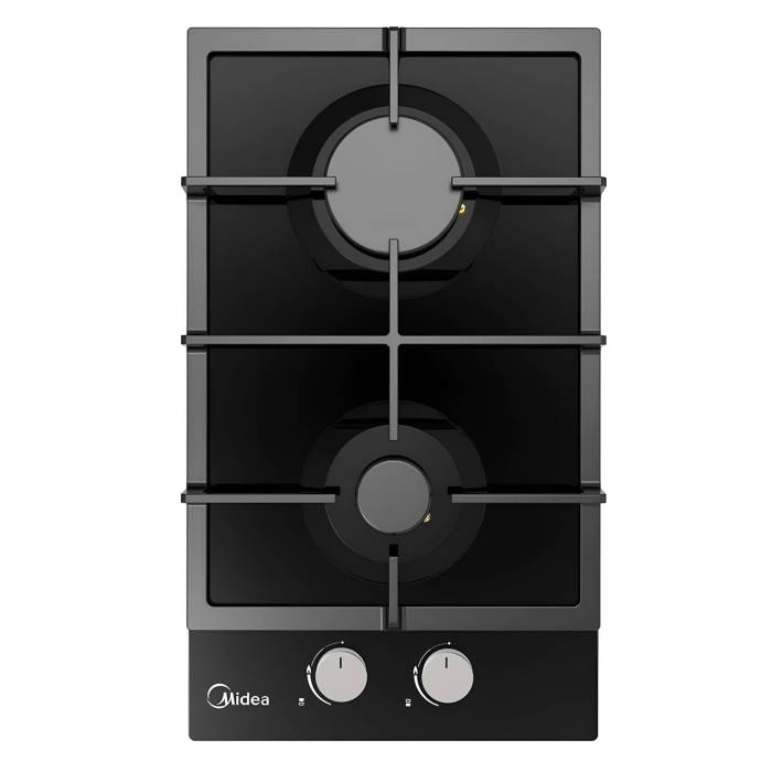 Варочная панель Midea MG3260 GB Купить в Бишкеке с доставкой онлайн 