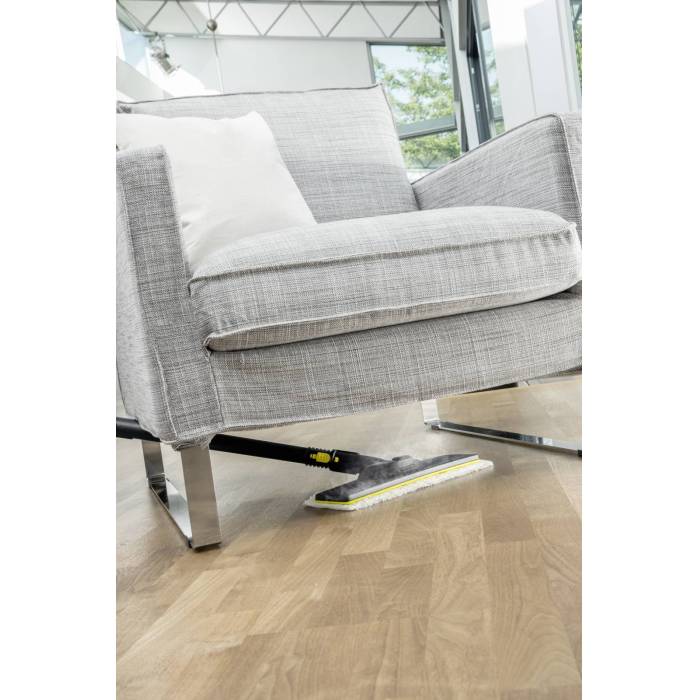 Купить пароочиститель KARCHER в Бишкеке онлайн в Кыргызстане