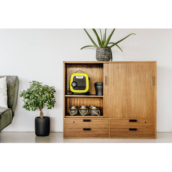 Минимойка Karcher в Бишкеке онлайн в Кыргызстане заказать Минимойку Karcher с доставкой Товары для сада Минимойка Karcher K mini