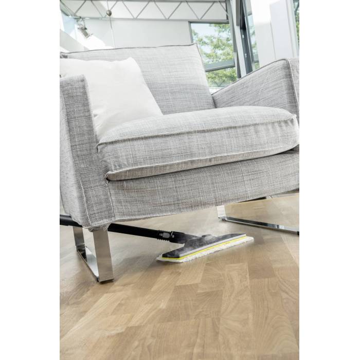 Купить пароосиститель KARCHER в Бишкеке онлайн в Кыргызстане онлайн заказать с доставкой