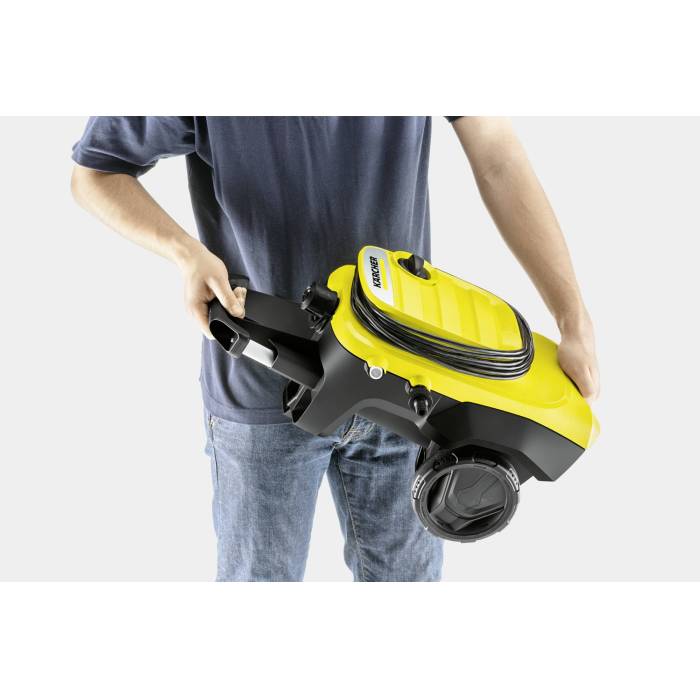 Karcher в Бишкеке онлайн в Кыргызстане заказать Мойку высокого давления Karcher с доставкой 