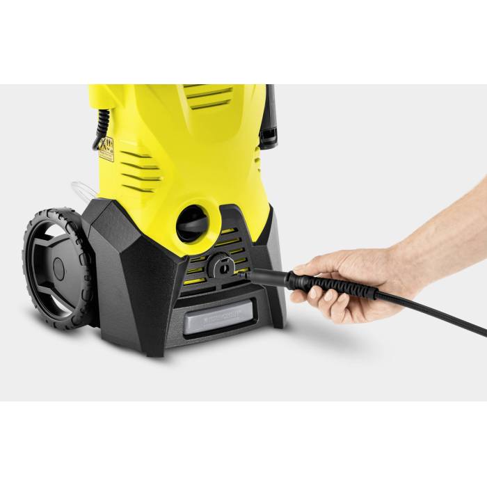  Karcher в Бишкеке онлайн в Кыргызстане заказать Мойку высокого давления Karcher с доставкой