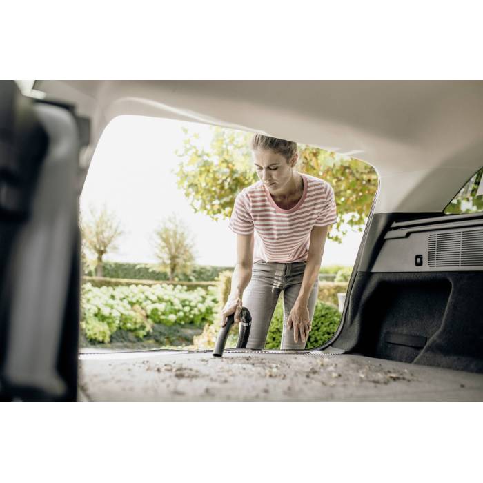  Купить пылесос KARCHER в Бишкеке онлайн в Кыргызстане онлайн заказать с доставкой  Пылесос KARCHER WD 3 V-17/6/20 Car