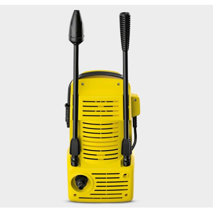 Мойка высокого давления Karcher в Бишкеке онлайн в Кыргызстане заказать Мойку высокого давления Karcher с доставкой