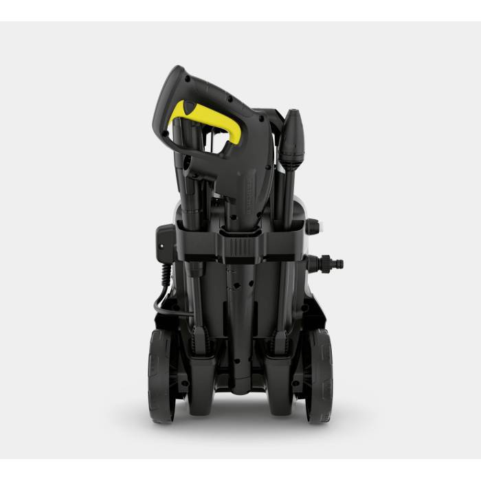 Купить Мойку высокого давления Karcher в Бишкеке онлайн в Кыргызстане заказать 