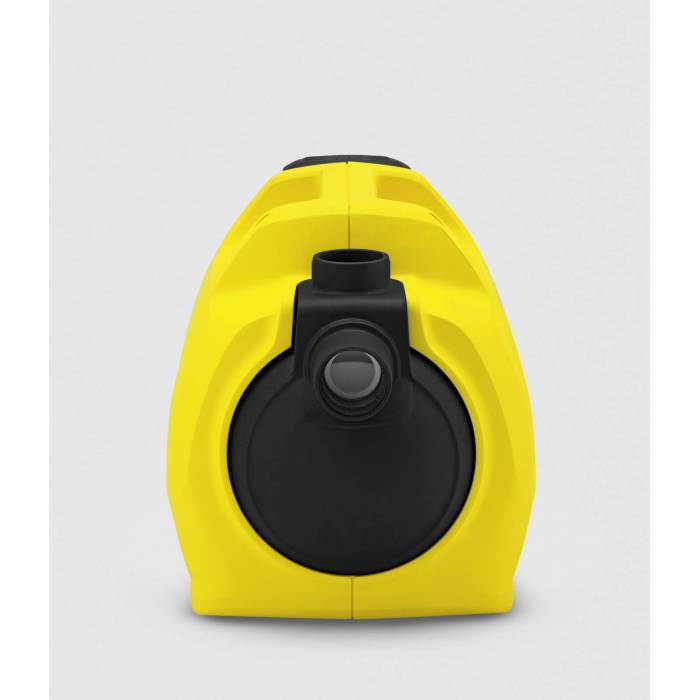 Купить Насос KARCHER в Бишкеке онлайн в Кыргызстане онлайн заказать с доставкой Насос KARCHER BP 2 Garden