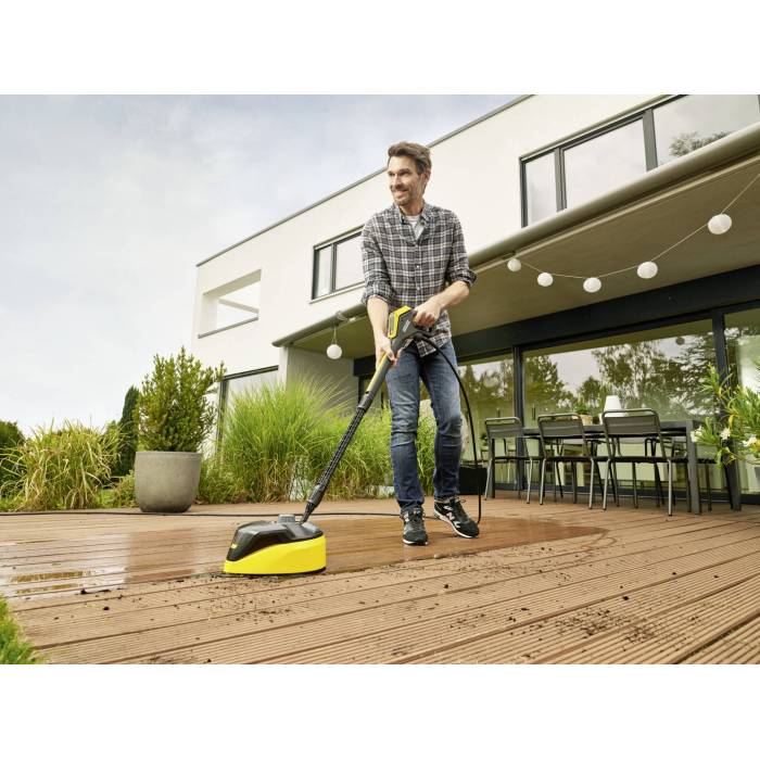 Karcher в Бишкеке онлайн в Кыргызстане заказать Мини мойку высокого давления с доставкой 