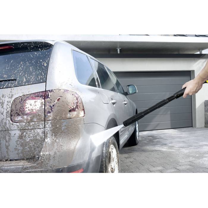 Мойка высокого давления Karcher с доставкой Товары для сада Мойка высокого давления KARCHER K 7 Compact