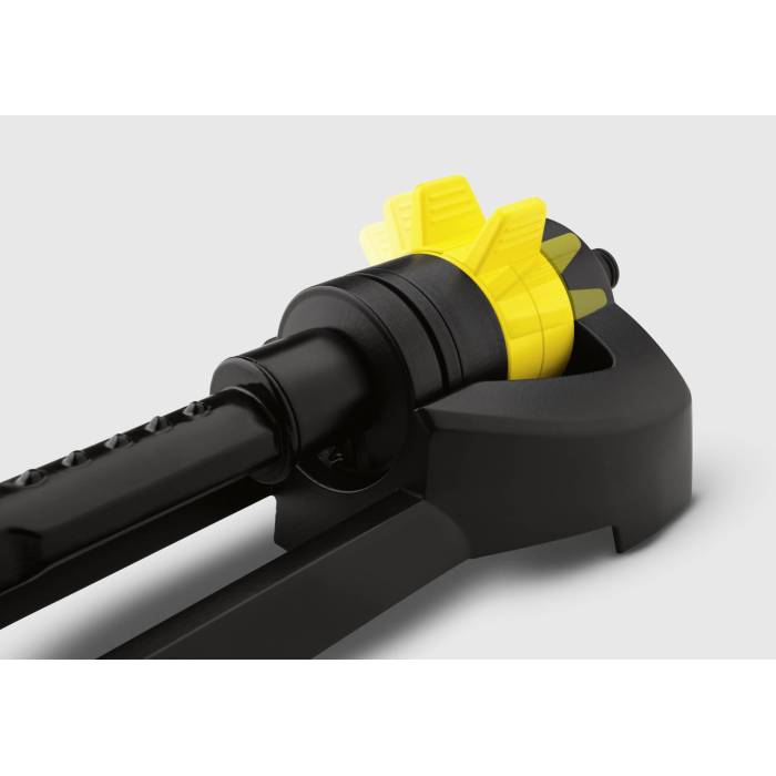 Дождеватель Karcher в Бишкеке онлайн в Кыргызстане заказать Дождеватель Karcher с доставкой 