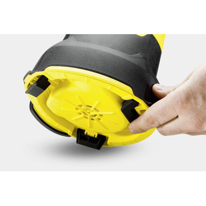 Купить Насос KARCHER в Бишкеке онлайн в Кыргызстане онлайн заказать с доставкой Насос KARCHER SP 2 Flat