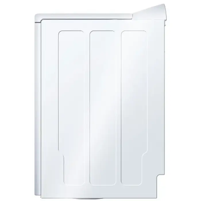 Serie | 4 Стиральная машина с вертикальной загрузкой 40 cm, 6.5 kg