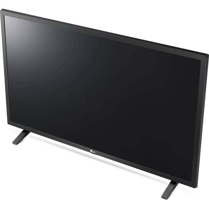 LG 32LQ630B6LA — звук 5.1 AI, Clear Voice Pro, LG Sound Sync, Bluetooth Surround, одновременный вывод звука — Onbir.kg