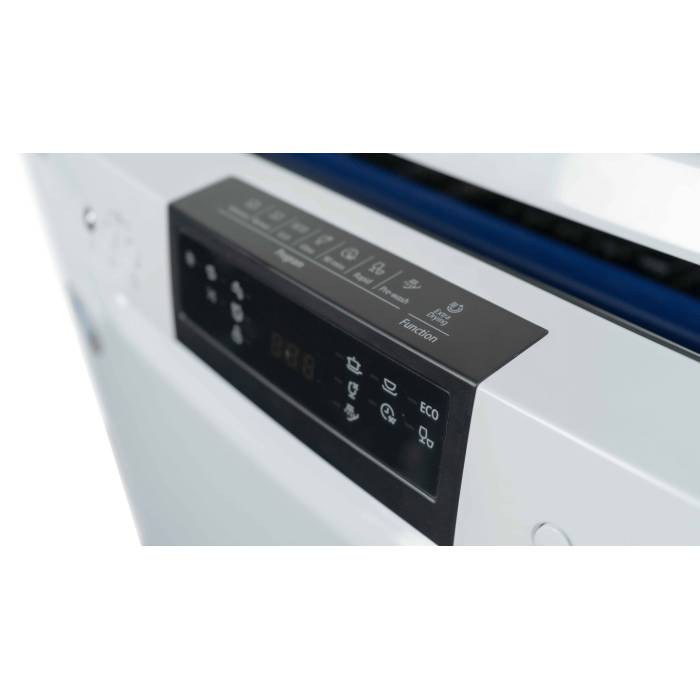 Заказать посудомоечную машину Midea 14 комплектов в Кыргызстане
