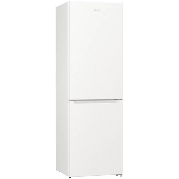 Купить холодильник Gorenje в Бишкеке онлайн в Кыргызстане заказать Холодильник Gorenje NRK6191PW4
